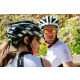 Okulary sportowe zeroRH+ Gotha 14 rowerowe biegowe RH+ przeciwsłoneczne UV